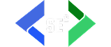 SE² Logo